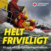 undefined Helt frivilligt