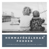 undefined Hemmaföräldrarpodden