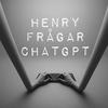 undefined Henry frågar ChatGPT