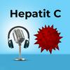 undefined Hepatit C