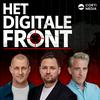 undefined Het Digitale Front