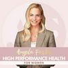 undefined High Performance Health