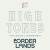 undefined High Tones for Runners