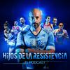 undefined Hijos de la Resistencia