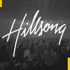 undefined Hillsong Church Sweden