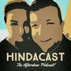 undefined Hindacast
