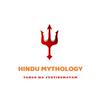 undefined Hindu Mythology