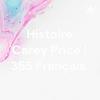 undefined Histoire Carey Price ! 355 Français