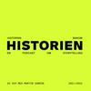 undefined Historien bakom Historien
