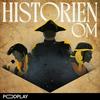 undefined Historien Om