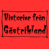 undefined Historier från Gästrikland