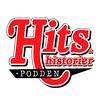undefined Hits & Historier-podden