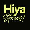 undefined Hiya Stories