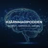 undefined Hjärnmagipodden