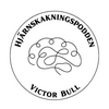 undefined Hjärnskakningspodden - En podd med Victor Bull