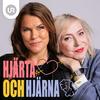 undefined Hjärta och hjärna