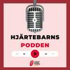 undefined Hjärtebarnspodden