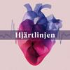 undefined Hjärtlinjen