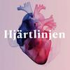 undefined Hjärtlinjen