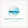 undefined هنر ریلکسیشن، موسیقی بیکلام | Art of relaxation with music