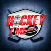 undefined Hockey Time