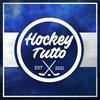 undefined Hockey Tutto
