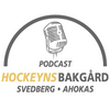 undefined Hockeyns Bakgård Podcast