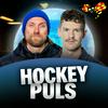 undefined Hockeypuls