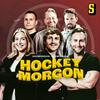 undefined Hockeymorgon