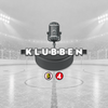 undefined Klubben Hockey