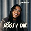undefined Högt i tak
