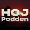 undefined Hojpodden