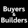 undefined Buyers and Builders
