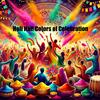 undefined Holi Hai! Colors of Celebration