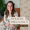 undefined Holistic Pregnancy