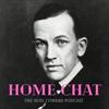 undefined Home Chat: The Noël Coward Podcast