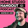 undefined Home Studio Hangout