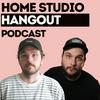 undefined Home Studio Hangout: A Home Recording Podcast