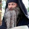 undefined Homilies of Fr Seraphim Rose