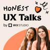 undefined Honest UX Talks