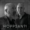 undefined HOPPSAN?!