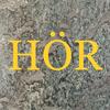 undefined Hör du som har öron
