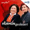 undefined Hormongesteuert – Der Wechseljahre-Podcast mit Dr. Katrin Schaudig