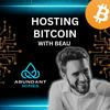 undefined Hosting Bitcoin