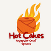 undefined Hot Cakes: Unpopular Craft Opinions
