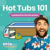 undefined Hot Tubs 101