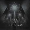 undefined House of Enneagram