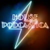 undefined House Podcastica: The Last of Us, The Handmaid's Tale, Andor, and More!
