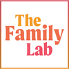 undefined The Family Lab