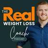 undefined The Real Weight Loss Coach